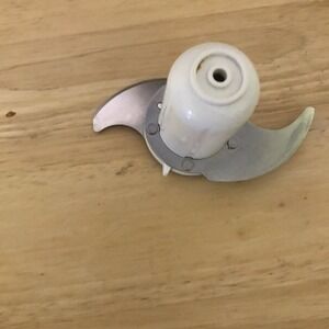Hamilton‎ Beach Blender Chef 70900 Replacement Chopper Blade